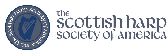 SHSA Logo